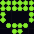 91.149.45.226