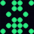 91.149.45.227