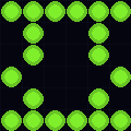 91.149.45.228