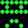 91.149.45.23