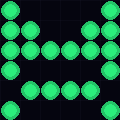91.149.45.230