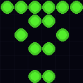 91.149.45.239