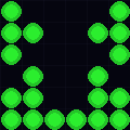 91.149.45.243