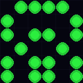 91.149.45.252