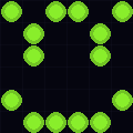 91.149.45.253