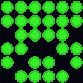 91.149.45.3