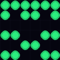 91.149.45.31