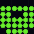 91.149.45.34
