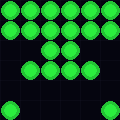 91.149.45.35