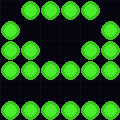 91.149.45.36