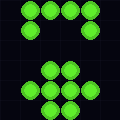91.149.45.39
