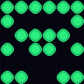 91.149.45.40