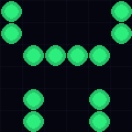 91.149.45.51