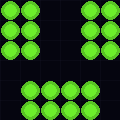 91.149.45.57