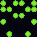 91.149.45.58