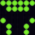 91.149.45.60
