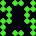 91.149.45.68