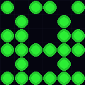 91.149.45.71