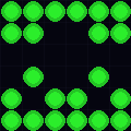 91.149.45.74
