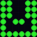 91.149.45.76