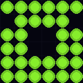 91.149.45.79