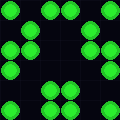 91.149.45.80