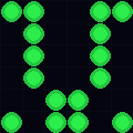 91.149.45.84
