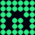 91.149.45.86