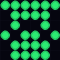 91.149.45.96