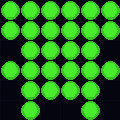 91.149.46.116
