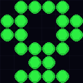 91.149.46.122