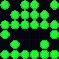 91.149.46.140