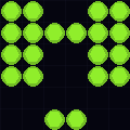 91.149.46.148