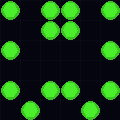 91.149.46.2