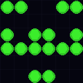 91.149.46.200