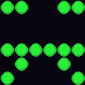91.149.46.201