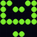 91.149.46.204
