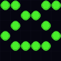 91.149.46.209