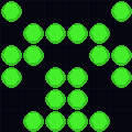 91.149.46.211