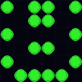 91.149.46.230