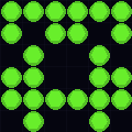 91.149.46.248