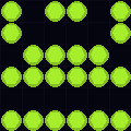 91.149.46.250