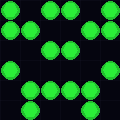 91.149.46.251