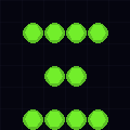 91.149.46.254
