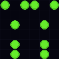 91.149.46.35