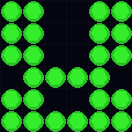 91.149.46.38