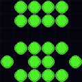 91.149.46.50