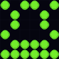 91.149.46.53