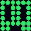 91.149.46.70