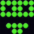 91.149.46.8
